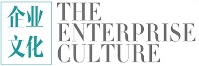 201705260026009573.jpg 201705260026009573.jpg